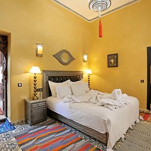 Riad Luzia
